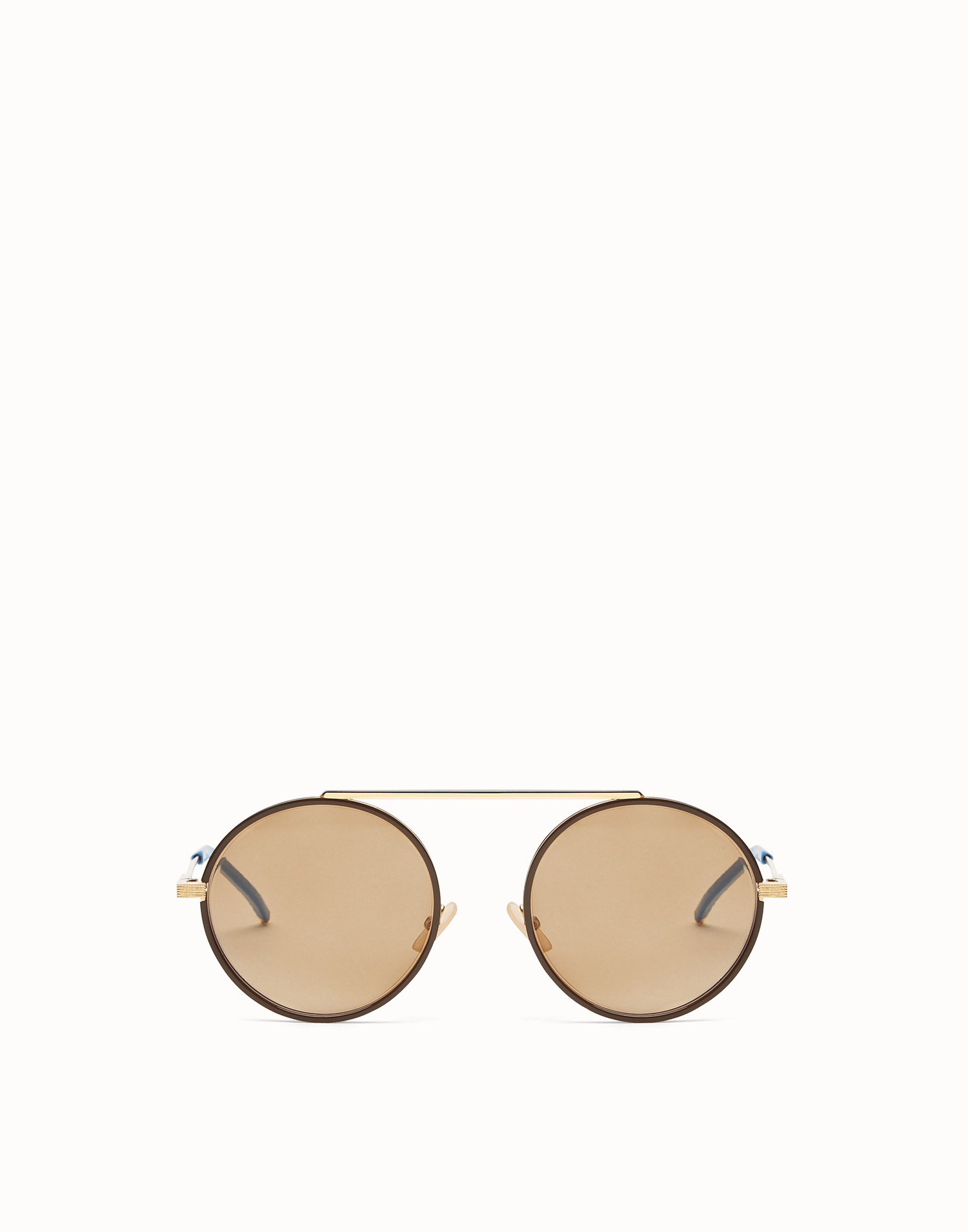 sunglasses fendi 2018